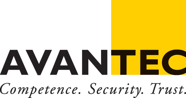 AVANTEC AG